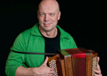 Thomas Aeschbacher