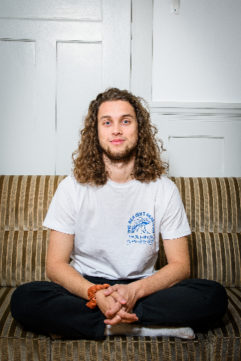 Flavien Gousset