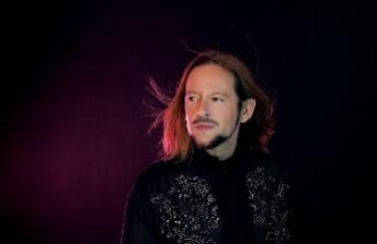 Michael von der Heide